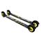 React Skate 610mm rullasukset – kuva 2