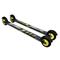 React Skate 610mm rullasukset – kuva 3