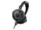 Audio-Technica ATH-R70xa – kuva 2
