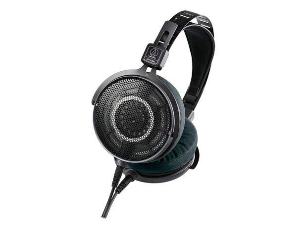 Audio-Technica ATH-R70xa