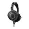 Audio-Technica ATH-R70xa – kuva 3
