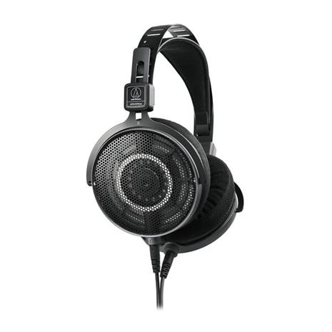 Audio-Technica ATH-R70xa