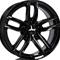 ATS ANTARES GLOSS BLACK 8X18 – kuva 2