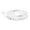 SwitchBot LED Strip Light 3 – kuva 2