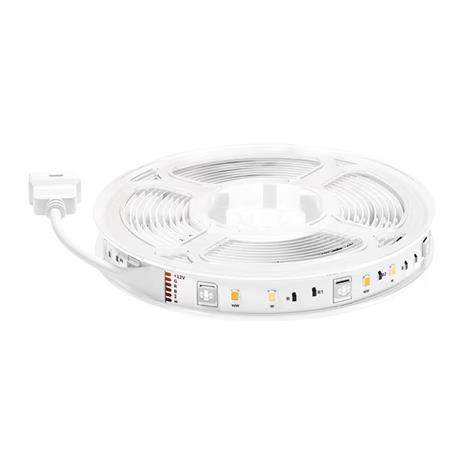 SwitchBot LED Strip Light 3