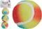 Koiran tennispallot 6,5 cm 3 kpl – kuva 2