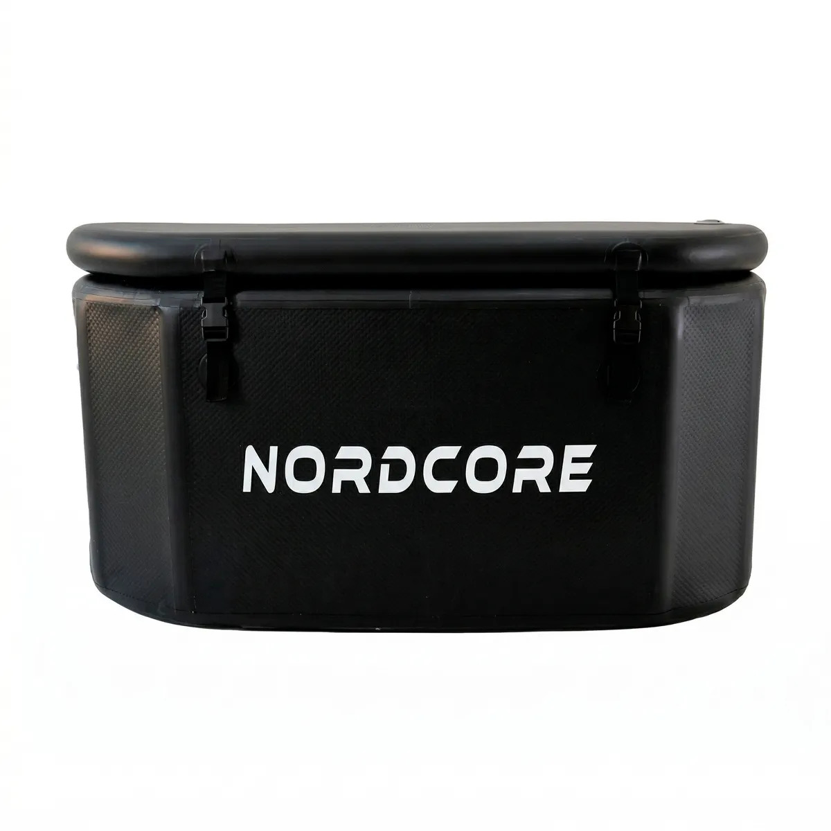 Nordcore Kylmäallas Premium