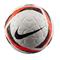 Nike Nk Academy Plus - Tm Fa25 - White - 5 – kuva 2