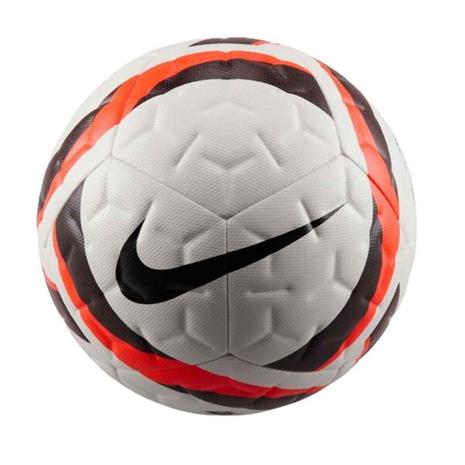 Nike Nk Academy Plus - Tm Fa25 - White - 5