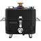 Everdure Cube Proflame 360, kaasuretkigrilli – kuva 2