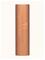 Augustinus Bader The Lip Balm (4g) – kuva 3