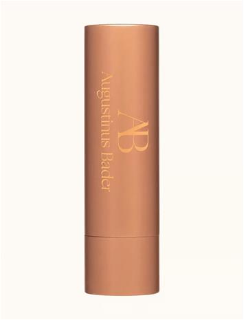 Augustinus Bader The Lip Balm (4g)