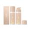 Lovro Bubble Foundation 50 ml – kuva 2