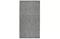 Matto Leina, harmaa, 4 Living 80 x 250 cm – kuva 2