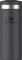 Stanley Transit Fliptop Black termosmuki 350 ml musta – kuva 4