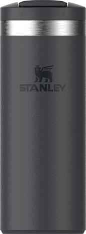 Stanley Transit Fliptop Black termosmuki 350 ml musta – kuva 4/5