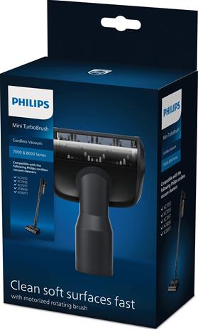 Philips XV1684/01