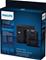 Philips Battery pack and charger VXV1797/01 – kuva 5