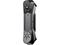 Creality CR-scan Raptor – kuva 5