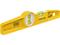 Vesivaaka Stabila 81S; 25 cm – kuva 6