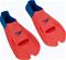 Speedo Biofuse Training Fin räpylät – kuva 6