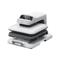 xTool Automatic press Selected HeatPress 2 - 3D Printterit – kuva 2