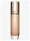 Clarins Skin Illusion Full Coverage 103N 30 ml – kuva 4