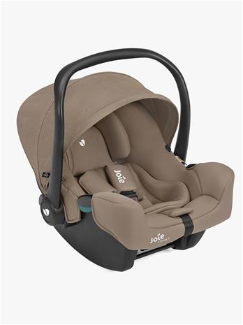 Joie i-Snug 2 turvakaukalo
