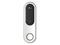 Doro Hemma Doorbell incl. Chime – kuva 3