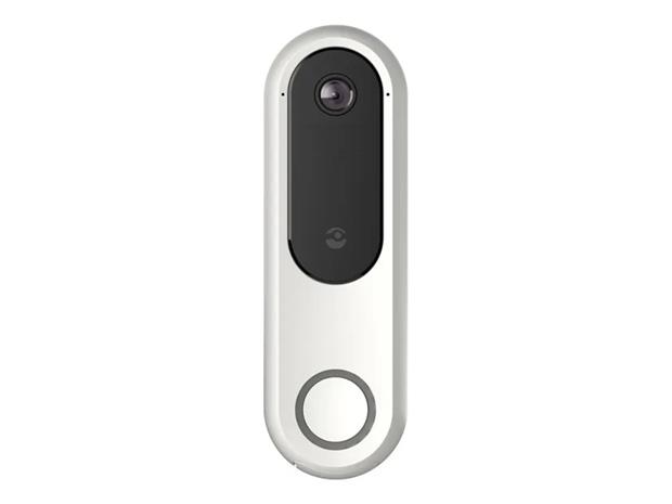 Doro Hemma Doorbell incl. Chime
