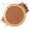 Physicians Formula Bronze Booster™ Sun Bronzer Solar Bronze – kuva 2