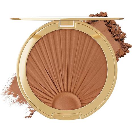 Physicians Formula Bronze Booster™ Sun Bronzer Solar Bronze