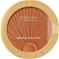 Physicians Formula Bronze Booster™ Sun Bronzer Solar Bronze – kuva 3