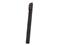 Armac Multi M12 - power strip - 3680 Watt – kuva 3
