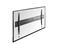 Vogel's PP2 Wall Mount Flat up to 80" 80" – kuva 2