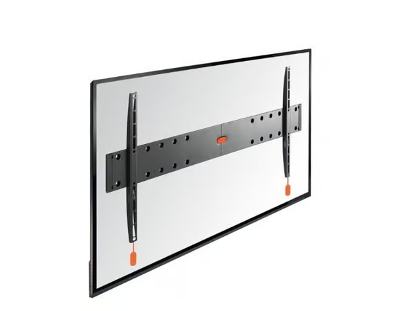 Vogel's PP2 Wall Mount Flat up to 80" 80"