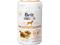 Brit Vitamins -monivitamiini koiralle 150 g – kuva 2