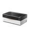 xTool Laser engraving machine P3 80W - 3D Printterit – kuva 2