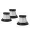 Zwilling Xtend, 3 kpl. – kuva 2