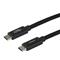 Deltaco - USB-C cable - USB-C to USB-C - 1 m – kuva 2