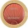 Physicians Formula Bronze Booster™ Sunset Blush Summer Sunset – kuva 2