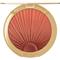 Physicians Formula Bronze Booster™ Sunset Blush Summer Sunset – kuva 3