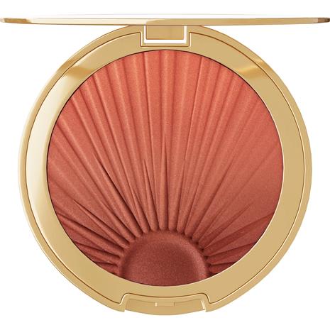 Physicians Formula Bronze Booster™ Sunset Blush Summer Sunset