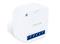 Salus Smart home relay – kuva 2