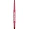 BUXOM Power Line Plumping Lip Liner Dolly Medium – kuva 3
