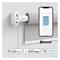 MotionBlinds Retrofit Motor for Roller Blinds with Bluetooth – kuva 2