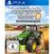 Videopeli Farming Simulator 19 Ambassador Edition PS4 – kuva 2