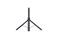 DJI Osmo Tripod Selfie Stick – kuva 7