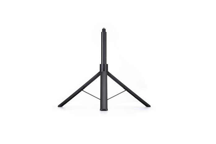 DJI Osmo Tripod Selfie Stick