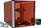 Snapmaker Artisan 3-in-1 3d Printer - 10w – kuva 2